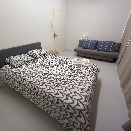 Chez Jean-Claude Bed & Breakfast Wavre Exterior foto